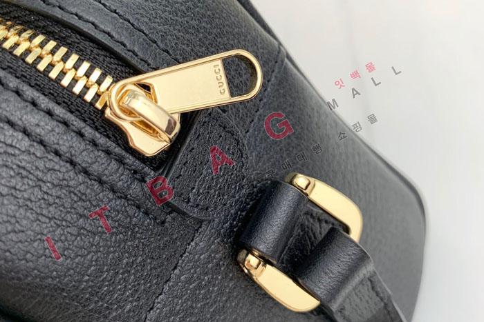���� ���ǵ�� ���� �����   517080-2