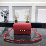 �Ի��ζ� 21SS �� ���Ϸ� �����  649795-1