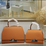 ���̳� ���� �̴�/����  �ڵ�� MT0220-1  �����̾� 