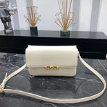 �Ի��ζ� 21SS �� ���Ϸ� �����  649795-2