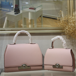���̳� ���� �̴�/����  �ڵ�� MT0220-2  �����̾� 