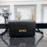 �Ի��ζ� 21SS �� ���Ϸ� �����  649795-3