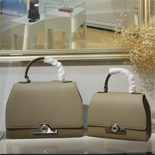 ���̳� ���� �̴�/����  �ڵ�� MT0220-3  �����̾� 