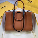 �ҵ� ��ī�� X- ���� ��Ʈ��  FD2092-1  �����̾� 
