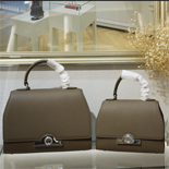 ���̳� ���� �̴�/����  �ڵ�� MT0220-4  �����̾� 