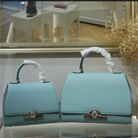 ���̳� ���� �̴�/����  �ڵ�� MT0220-5  �����̾� 
