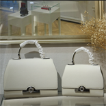 ���̳� ���� �̴�/����  �ڵ�� MT0220-6  �����̾� 