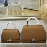 ���̳� ���� �̴�/����  �ڵ�� MT0220-7  �����̾� 
