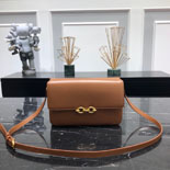 �Ի��ζ� 21SS �� ���Ϸ� �����  649795