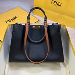 �ҵ� ��ī�� X- ���� ��Ʈ��  FD2092-2  �����̾� 