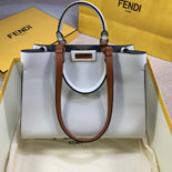 �ҵ� ��ī�� X- ���� ��Ʈ��  FD2092  �����̾� 
