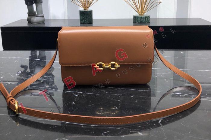 �Ի��ζ� 21SS �� ���Ϸ� �����  649795