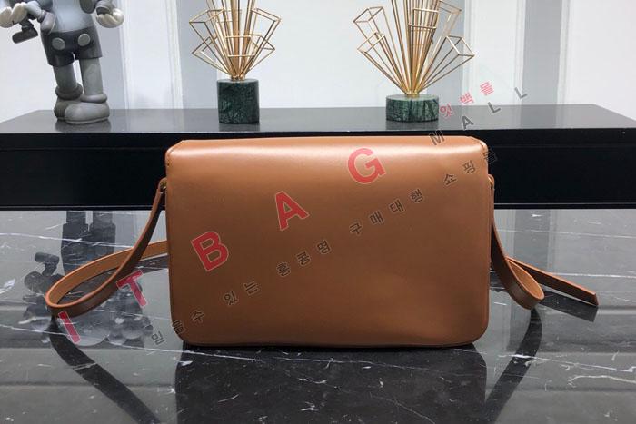 �Ի��ζ� 21SS �� ���Ϸ� �����  649795