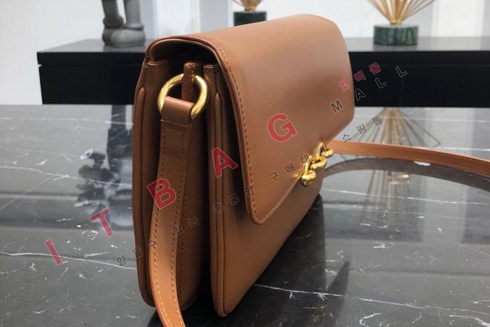 �Ի��ζ� 21SS �� ���Ϸ� �����  649795