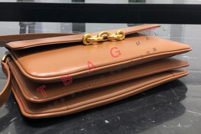 �Ի��ζ� 21SS �� ���Ϸ� �����  649795