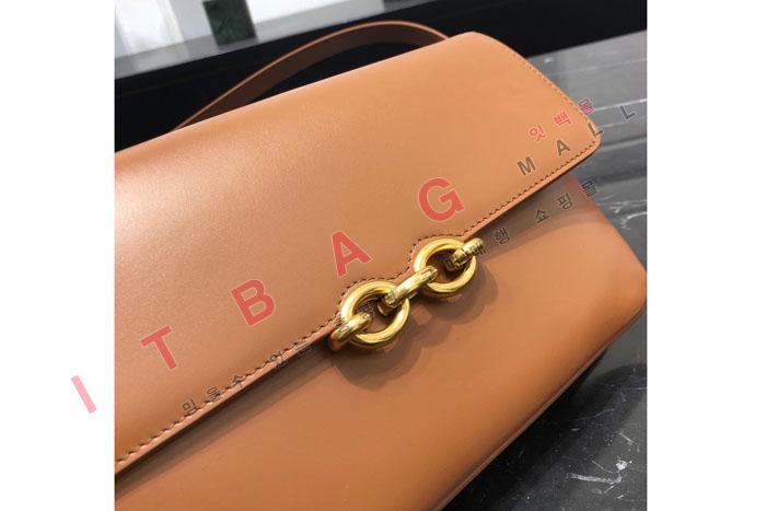 �Ի��ζ� 21SS �� ���Ϸ� �����  649795