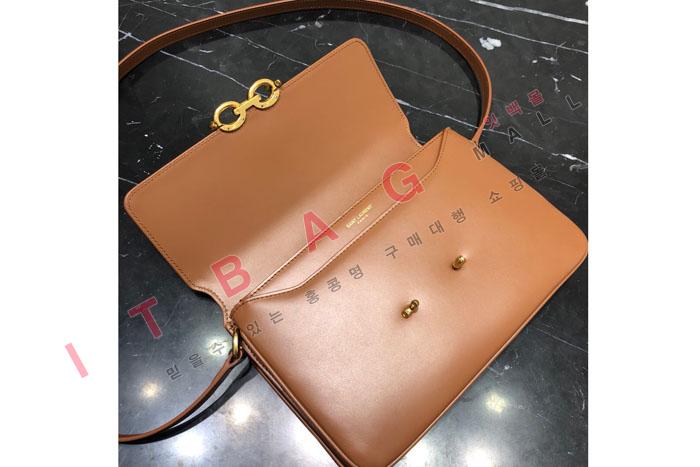 �Ի��ζ� 21SS �� ���Ϸ� �����  649795