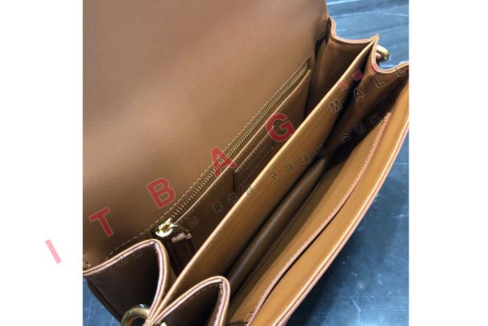 �Ի��ζ� 21SS �� ���Ϸ� �����  649795