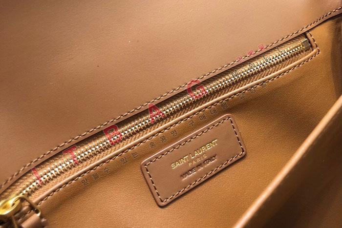 �Ի��ζ� 21SS �� ���Ϸ� �����  649795