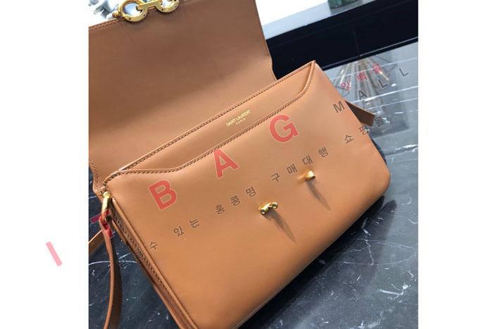 �Ի��ζ� 21SS �� ���Ϸ� �����  649795