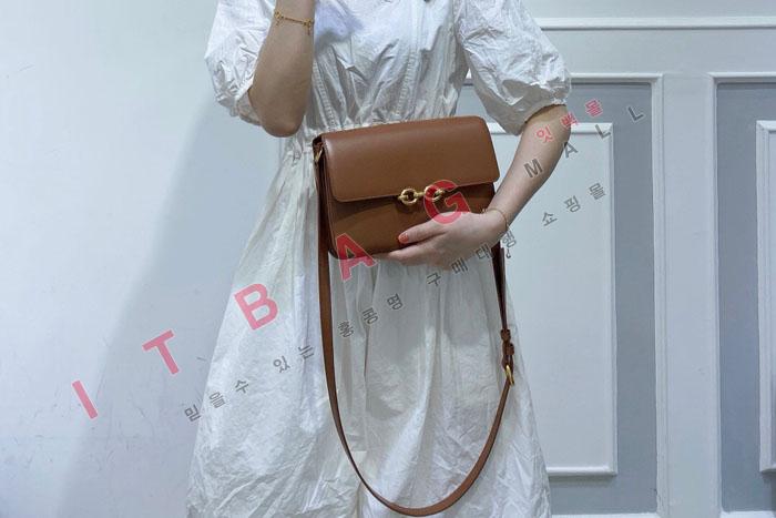 �Ի��ζ� 21SS �� ���Ϸ� �����  649795