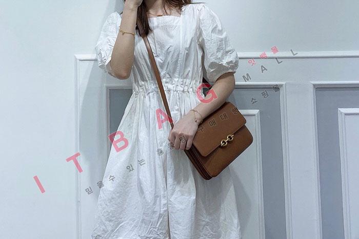 �Ի��ζ� 21SS �� ���Ϸ� �����  649795