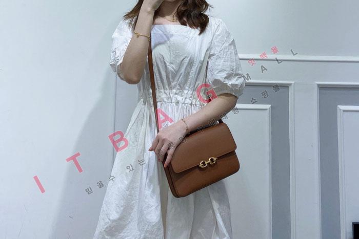 �Ի��ζ� 21SS �� ���Ϸ� �����  649795