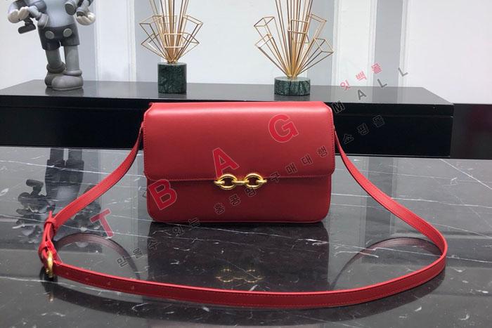 �Ի��ζ� 21SS �� ���Ϸ� �����  649795-1