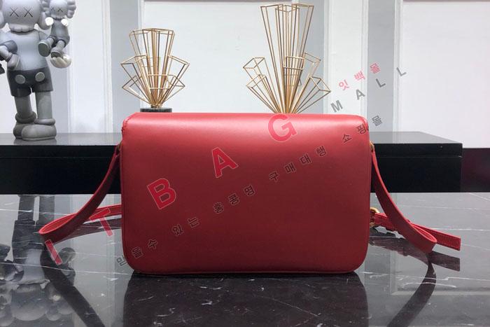 �Ի��ζ� 21SS �� ���Ϸ� �����  649795-1
