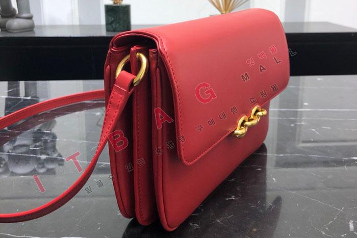 �Ի��ζ� 21SS �� ���Ϸ� �����  649795-1