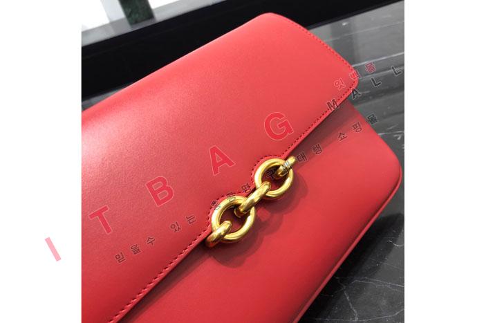 �Ի��ζ� 21SS �� ���Ϸ� �����  649795-1