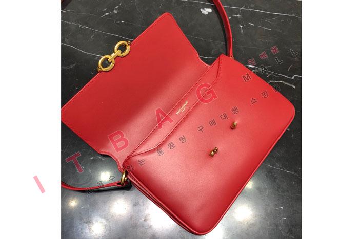 �Ի��ζ� 21SS �� ���Ϸ� �����  649795-1