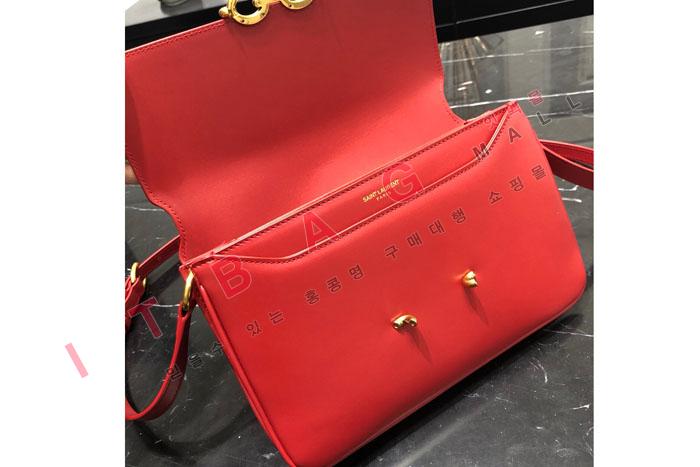 �Ի��ζ� 21SS �� ���Ϸ� �����  649795-1
