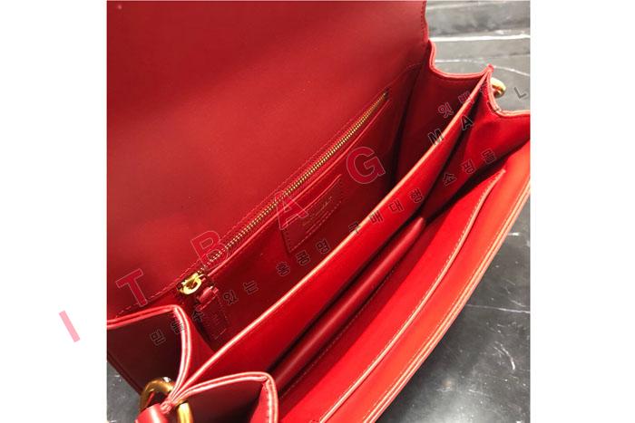 �Ի��ζ� 21SS �� ���Ϸ� �����  649795-1