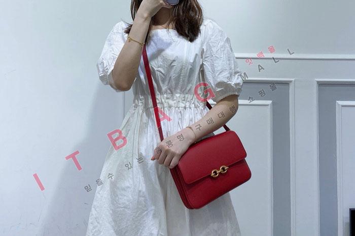 �Ի��ζ� 21SS �� ���Ϸ� �����  649795-1
