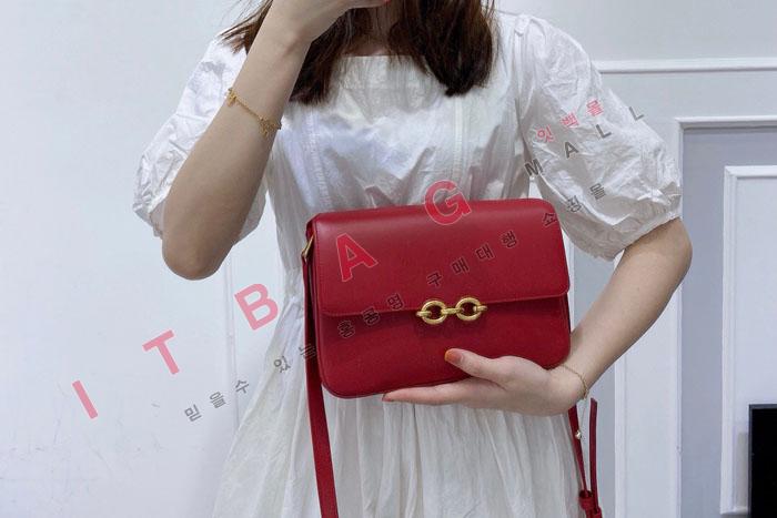 �Ի��ζ� 21SS �� ���Ϸ� �����  649795-1