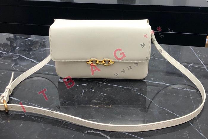 �Ի��ζ� 21SS �� ���Ϸ� �����  649795-2