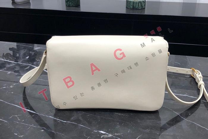 �Ի��ζ� 21SS �� ���Ϸ� �����  649795-2