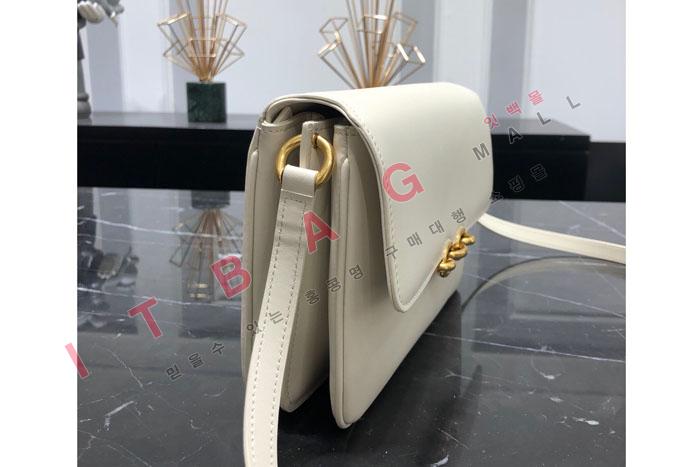 �Ի��ζ� 21SS �� ���Ϸ� �����  649795-2