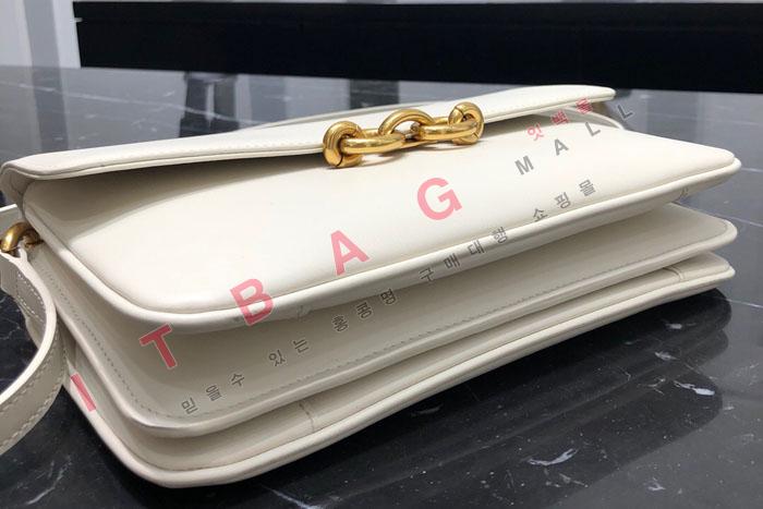 �Ի��ζ� 21SS �� ���Ϸ� �����  649795-2