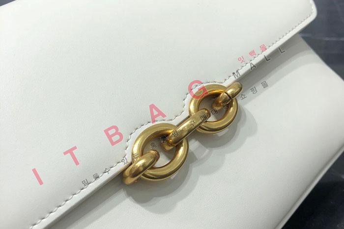�Ի��ζ� 21SS �� ���Ϸ� �����  649795-2