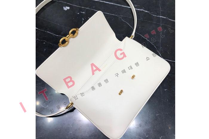 �Ի��ζ� 21SS �� ���Ϸ� �����  649795-2
