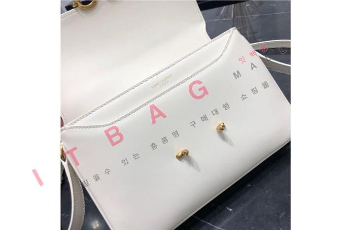 �Ի��ζ� 21SS �� ���Ϸ� �����  649795-2