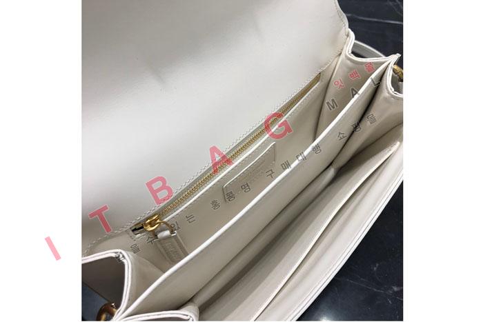 �Ի��ζ� 21SS �� ���Ϸ� �����  649795-2