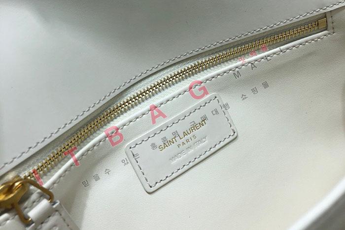�Ի��ζ� 21SS �� ���Ϸ� �����  649795-2