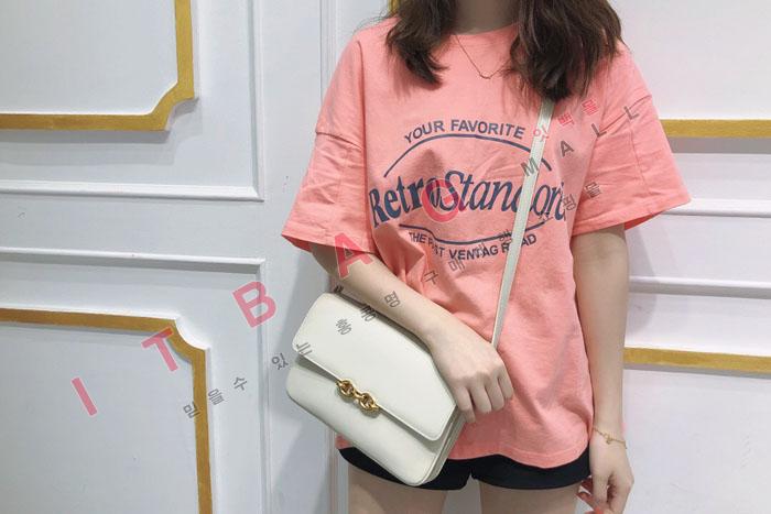 �Ի��ζ� 21SS �� ���Ϸ� �����  649795-2