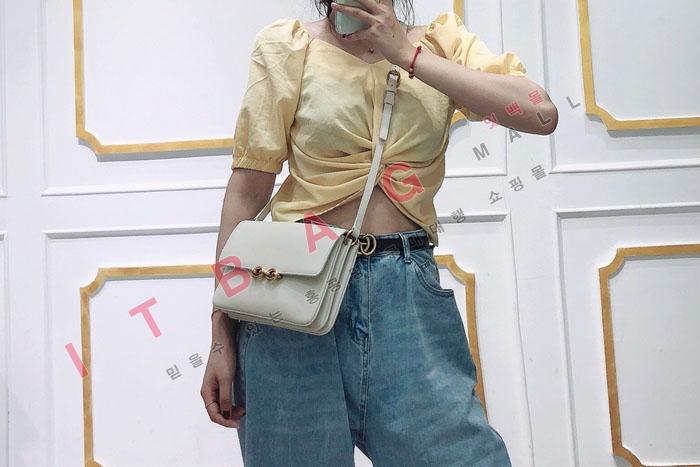 �Ի��ζ� 21SS �� ���Ϸ� �����  649795-2