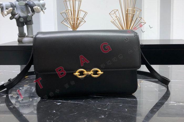 �Ի��ζ� 21SS �� ���Ϸ� �����  649795-3