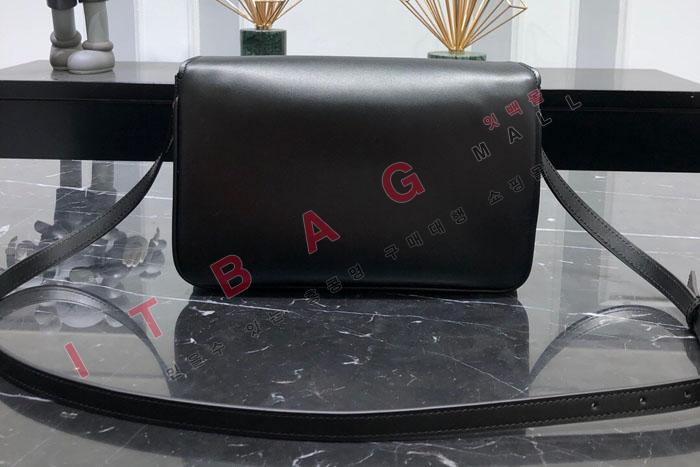 �Ի��ζ� 21SS �� ���Ϸ� �����  649795-3