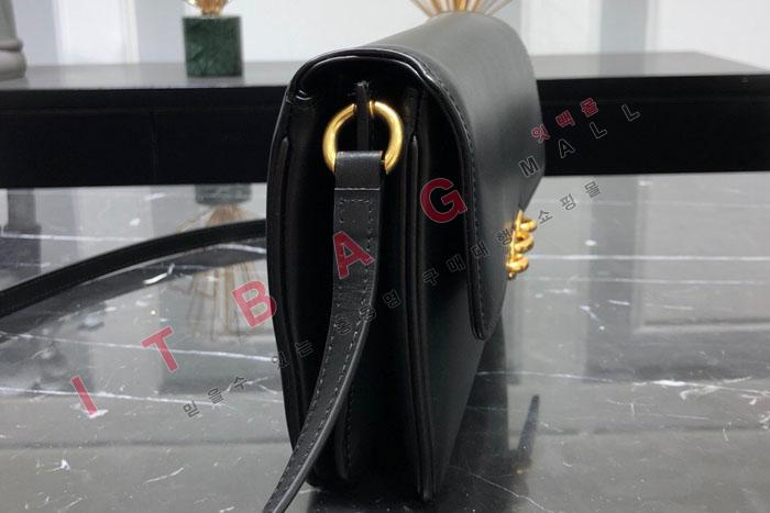 �Ի��ζ� 21SS �� ���Ϸ� �����  649795-3